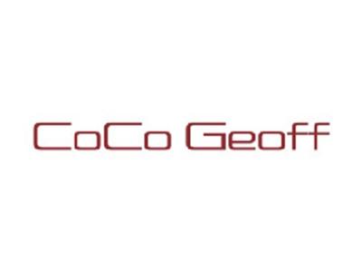 COCOGEOFF(可可杰夫)
