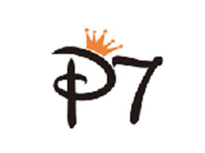 P7