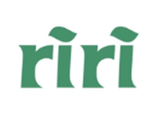 RIRI