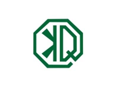 KQ图形