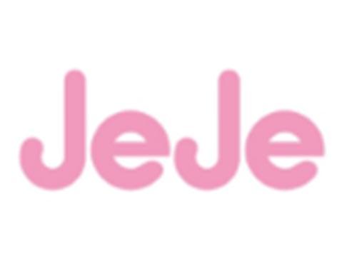 JEJE