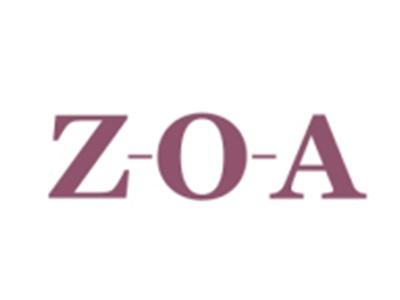 Z-O-A