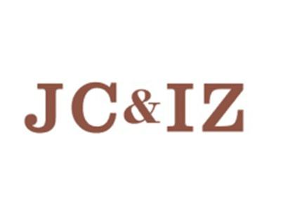 JC&IZ