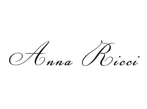 ANNA RICCI（安娜里奇）