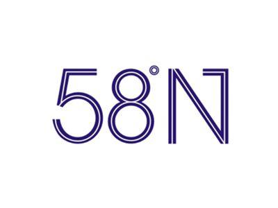 58N