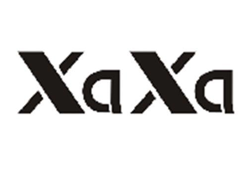XAXA