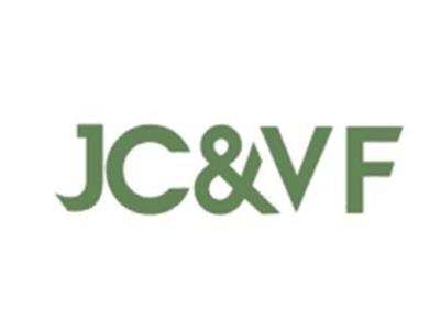 JC&VF