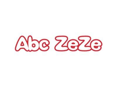 ABCZEZE