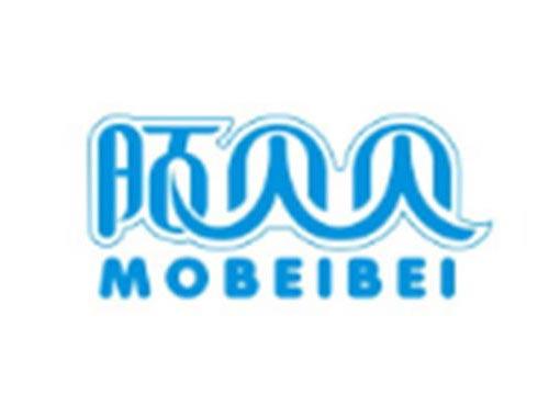 陌贝贝MOBEIBEI