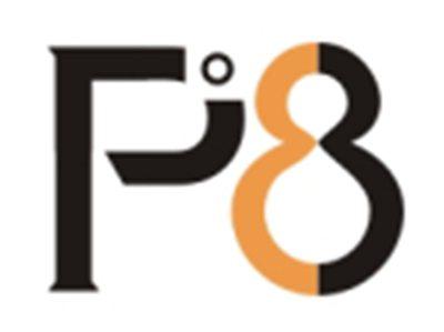 P8