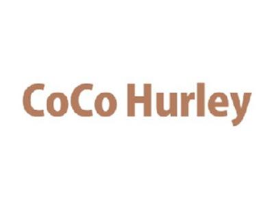 COCOHURLEY(可可赫利)