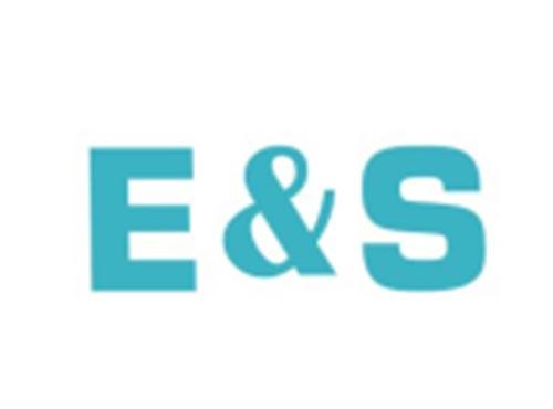 E&S
