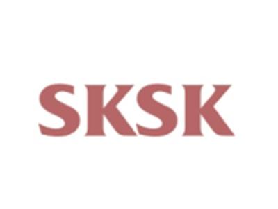 SKSK