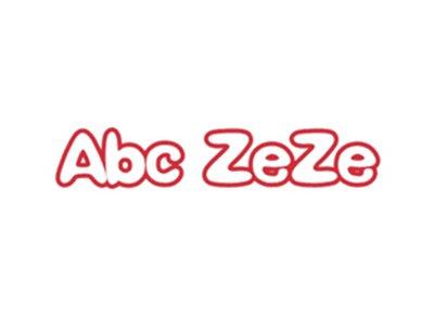 ABCZEZE