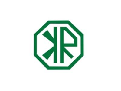 KR图形