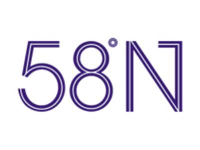 58N