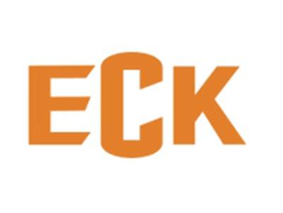 ECK