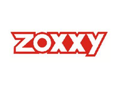 ZOXXY