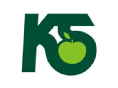 KS图形