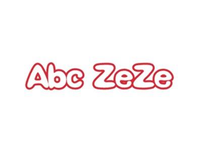 ABCZEZE