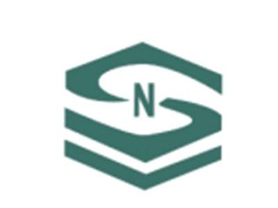 SN图形
