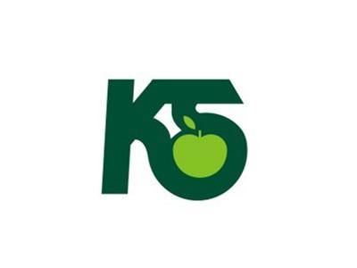KS图形