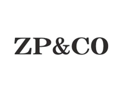 ZP&CO