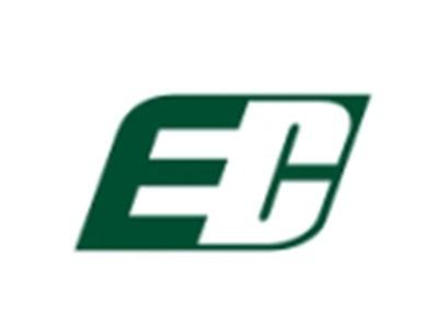 EC图形