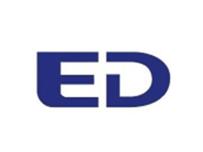 ED图形