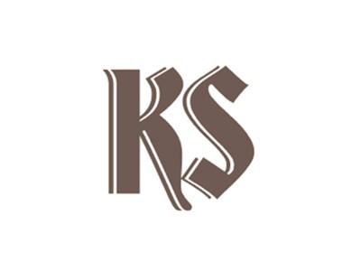 KS图形