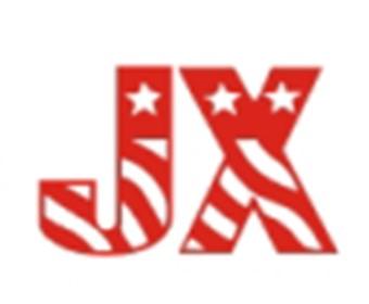 JX图形