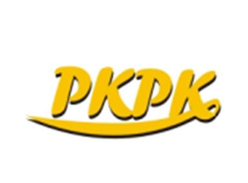 PKPK