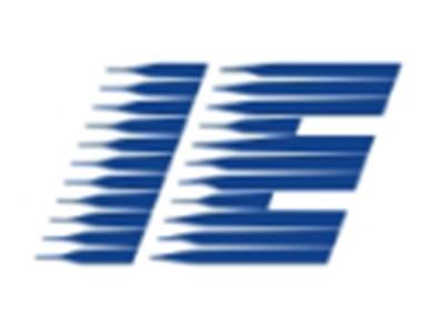 IE图形