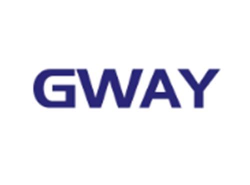 GWAY