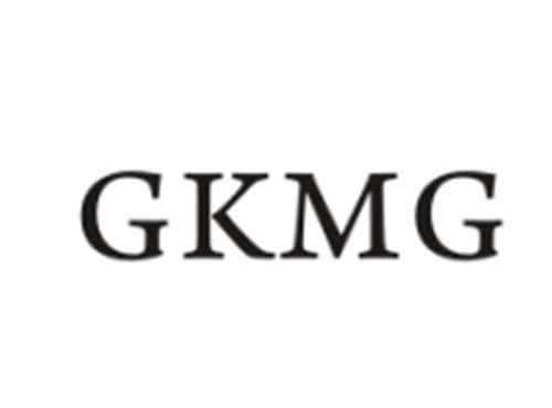 GKMG