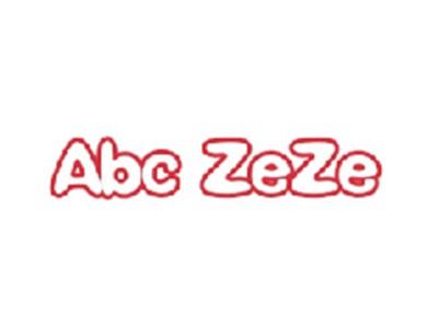 ABCZEZE