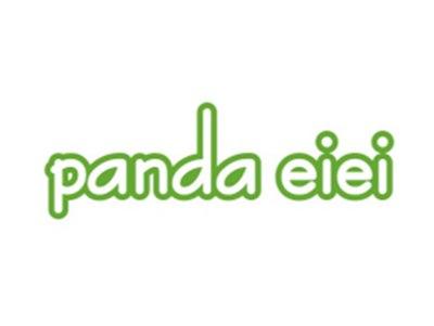 PANDAEIEI