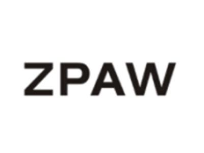 ZPAW