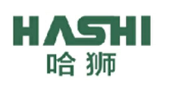 HASHI哈狮