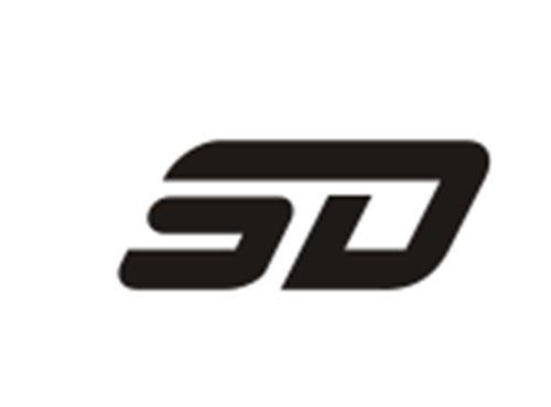 SD图形