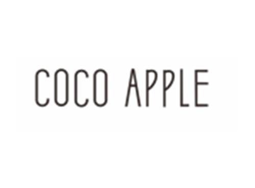 COCOAPPLE（可可苹果 ）