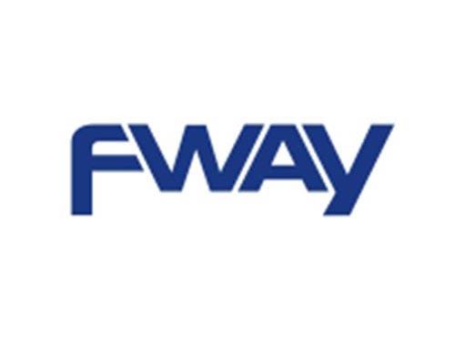 FWAY