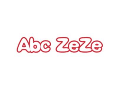 ABCZEZE