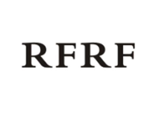 RFRF