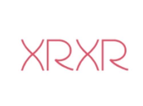XRXR