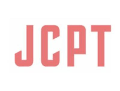 JCPT