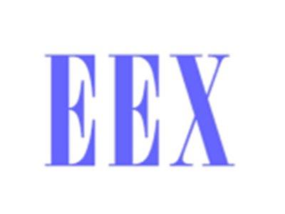 EEX