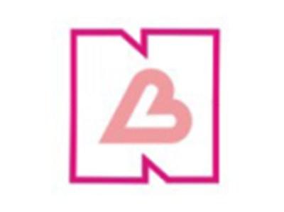 NL图形