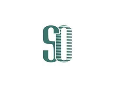 SO图形