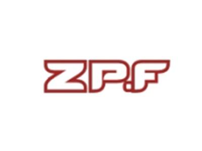 ZPF